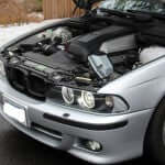 BMW E39 Bi-Xenon RetroFit Guide (26)