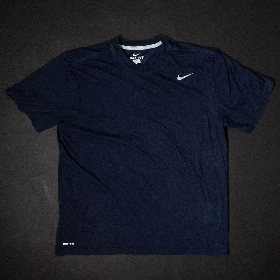 Nike Dri-Fit T-Shirt – RE-WRX