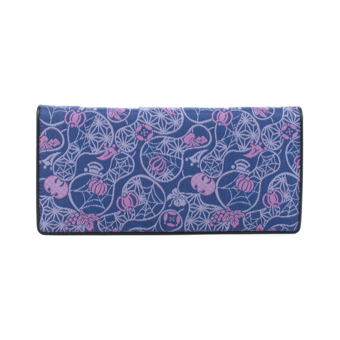 Long Wallet (KISSHO KAKURENBO)