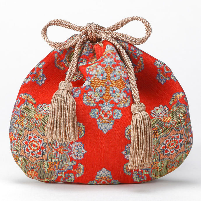 NISHIKI – Tatsumura Art Textile Official Online Shop