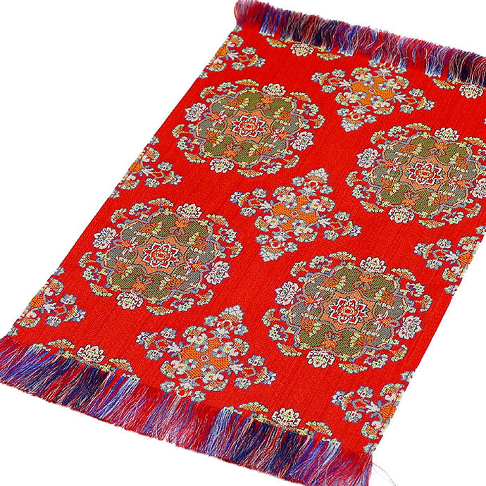 Art Textile & Cloth – Pages. 6 – Tatsumura Art Textile Official 