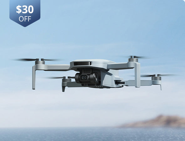 ATOM SE Drone deals.jpg__PID:abe3ba53-c9c8-452e-9397-eada96462831