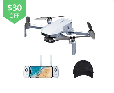 ATOM drone buy 1 get 1.jpg__PID:3e88d8f6-2823-4f9d-a7f4-2a01b3aef8a9