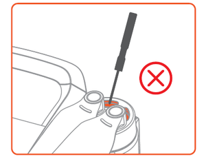 Do not do when mount propellers.png__PID:ff8ef954-b7b8-48a4-bf14-5cf8fbc00fc2