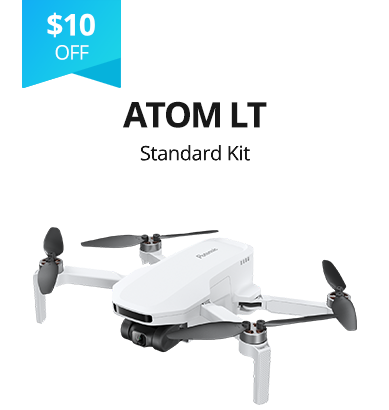 atom lt mini drone.png__PID:f5dee02e-8fc7-4a02-8dde-0ac94dfc0432