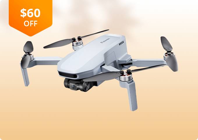 atom se drone discount.jpg__PID:1c12cff2-5745-40ac-afcf-d6630ebb4c89