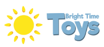 Bright Time Toys