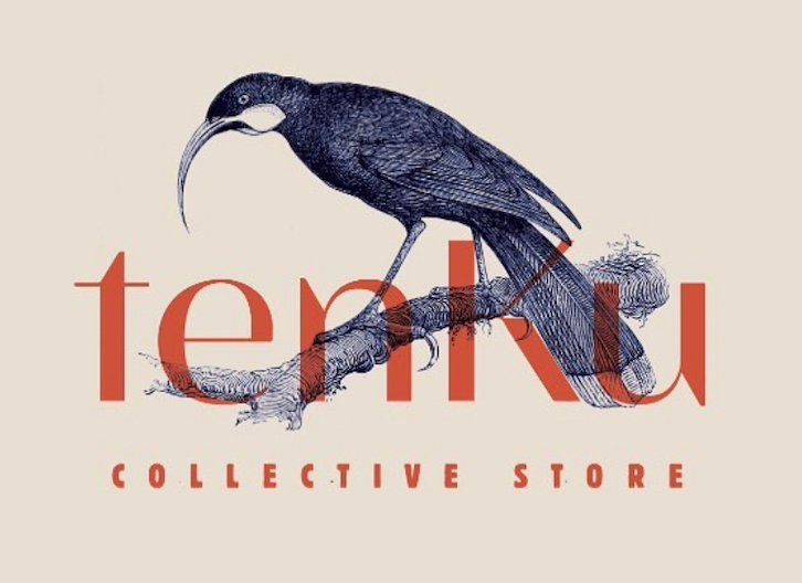 TenKu Collective