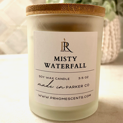 best spa smelling candles | best scented candles for relaxation | luxury spa candles | the best aromatherapy candles | soy wax candles