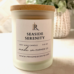 best spa smelling candles | best scented candles for relaxation | luxury spa candles | the best aromatherapy candles | soy wax candles