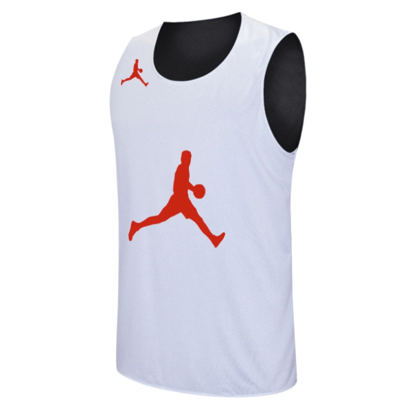 Générique Tenue Basket Enfant, Maillots De Tenue Enfant Maillot Basketball  pour Hommes 2023 Maillots Gilet Tenue De Joueur-Ball Garã§On Garçon Maillots  De Joueur-Ball Garçon Maillot (S, a-0) : : Mode