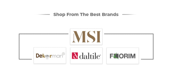 Shop from the best US Vendors