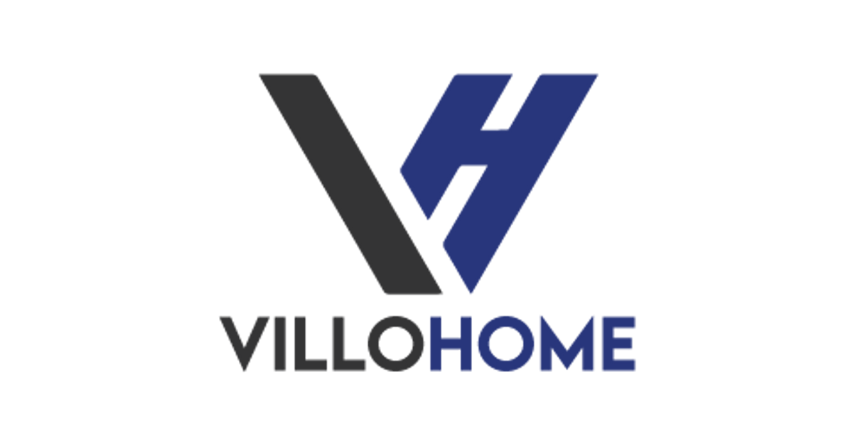 Villohome | Online Flooring Shop