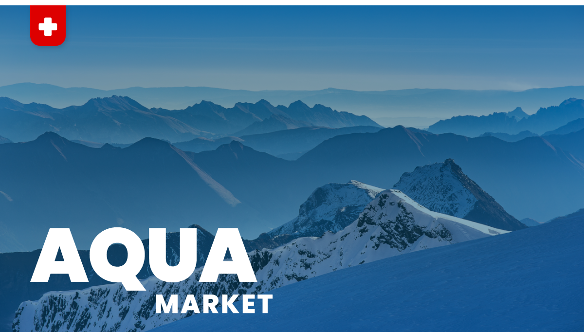 www.aquamarketonline.ch