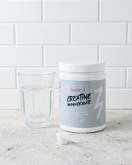 FemFuelz Creatine