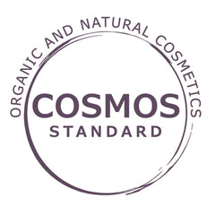 cosmos standard logo