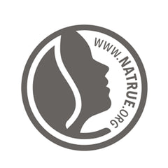 natrue logo