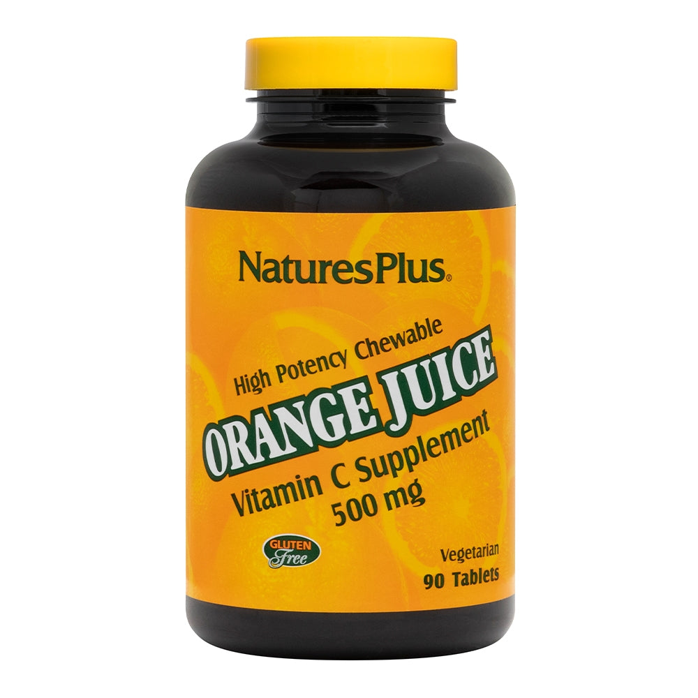 Натуре плюс. Natures Plus Vitamin c. Nature's Plus Chewable c. Витамин c 500 мг. Juice Plus витамины.