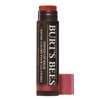 Burt's Bees Baby  Evergreen Healthfoods