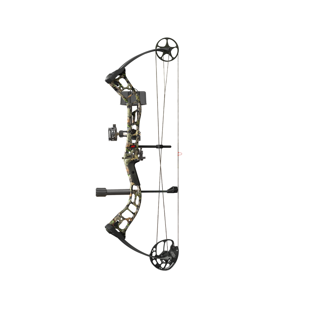 V3X™29 - Mathews Archery