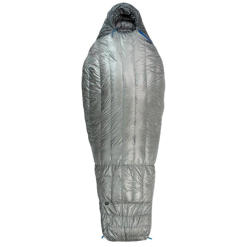 Sitka Gear Kelvin Aerolite 30 Sleeping Bag - Lead - Regular