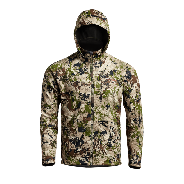 Sitka Gear Rover Down Jacket