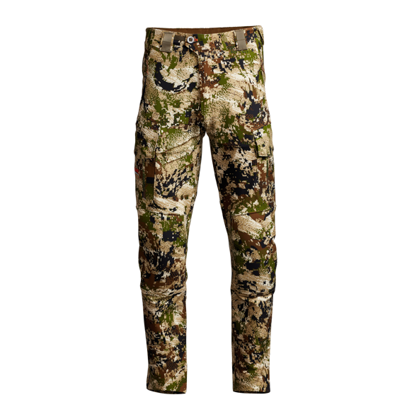 Stone Glacier 206 Pant