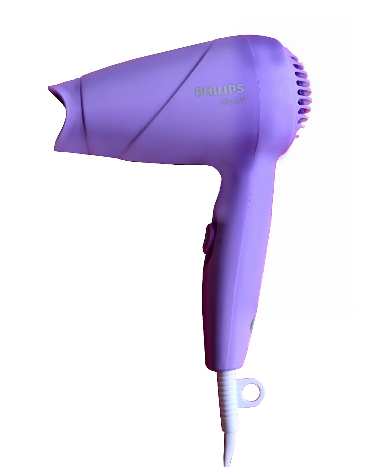 KARIMOTECH New Nova 1000 watts Best Hair Dryer For WomenMen Best  Professional Hair Dryer for MenWomen Pink and White  JioMart