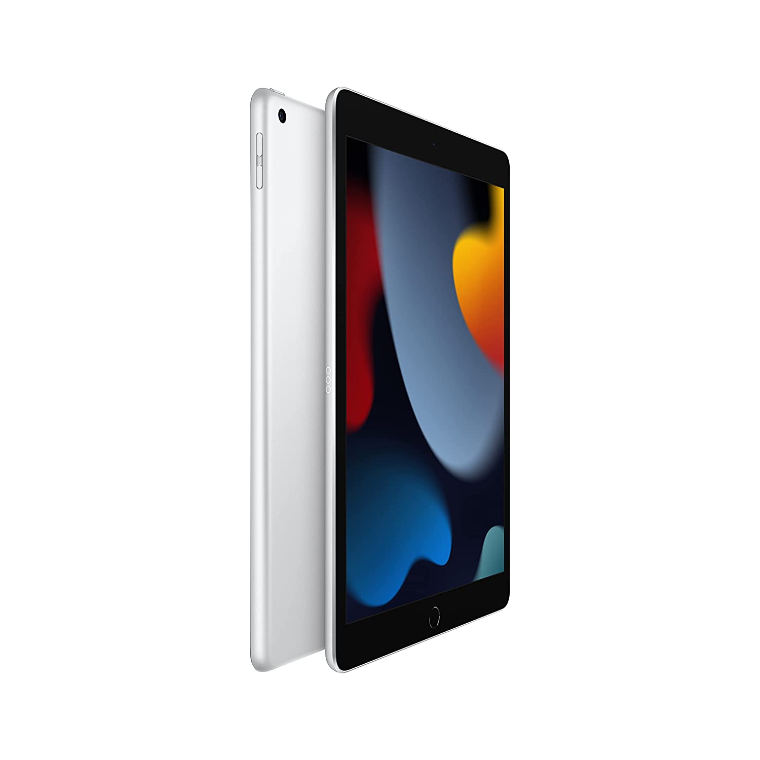 【新品未使用未開封】iPad 第9世代 64GB スペースグレイ 保証あり