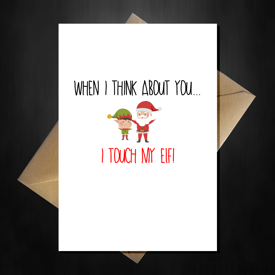 cute cards to make for your girlfriend