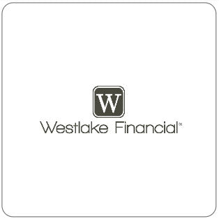 westlake financial