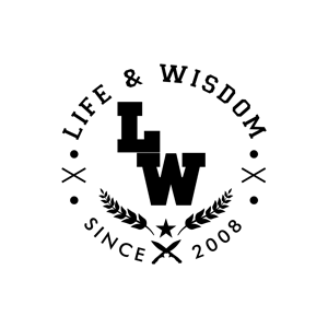 Life & Wisdom