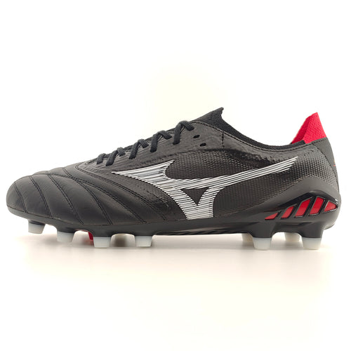 MIZUNO MORELIA NEO III JAPAN 足球鞋[MAN] – RUNNING MEN ONLINE SHOP