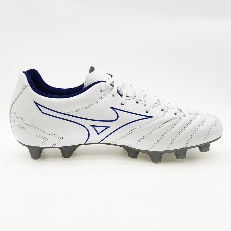 mizuno monarcida ii select