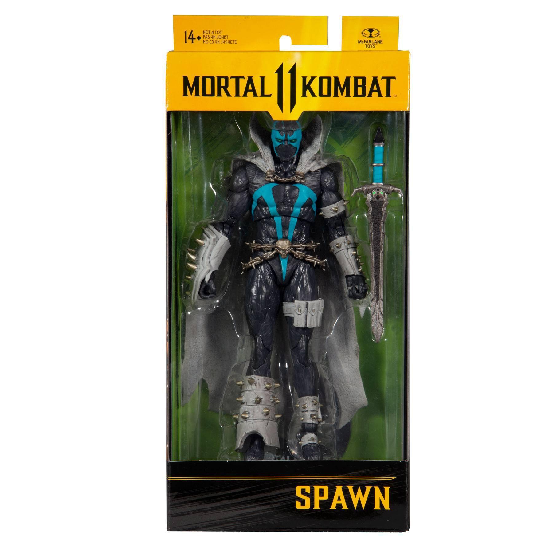 Image of Mft Mk Spawn Lord Covenant