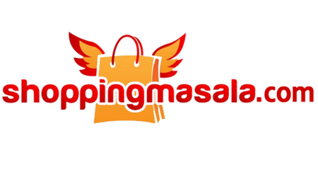 shoppingmasala.com