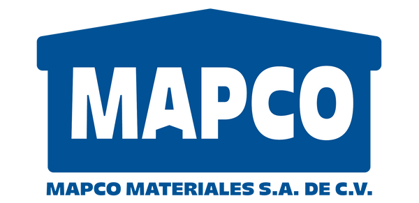 Mapco Materiales