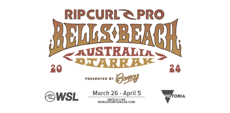 24_ripcurlpro_lp_mobile__PID:53cc3988-b15e-4ff0-913b-64dfbc887db1