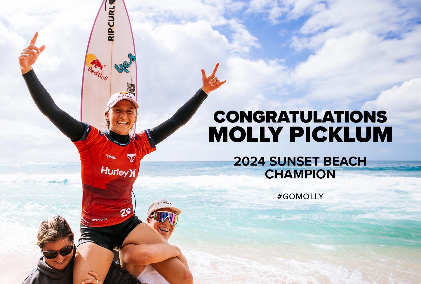 24_sunset_beach_champion_molly_websitebanner_1442x976__PID:5ed3287f-b78d-4660-9f6a-8b0321c3f2b1