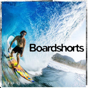 24_lts_web_boardshorts_700x700__PID:131a4428-567e-4c41-aa84-d777a802e393