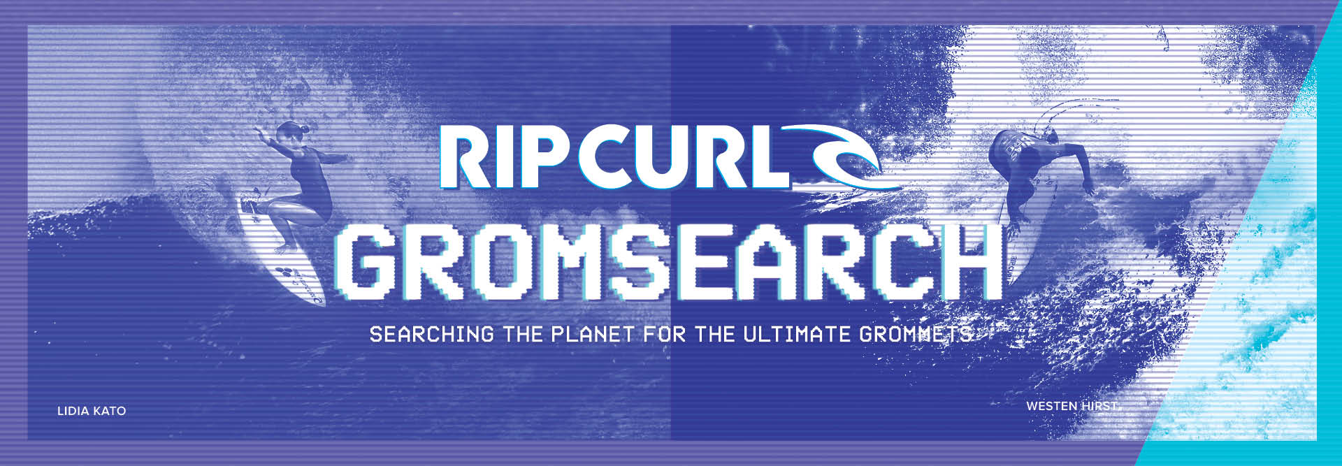 Header_GromSearch2023.jpg__PID:af6d2b7e-b664-490c-b65f-d3fc2bf0304c