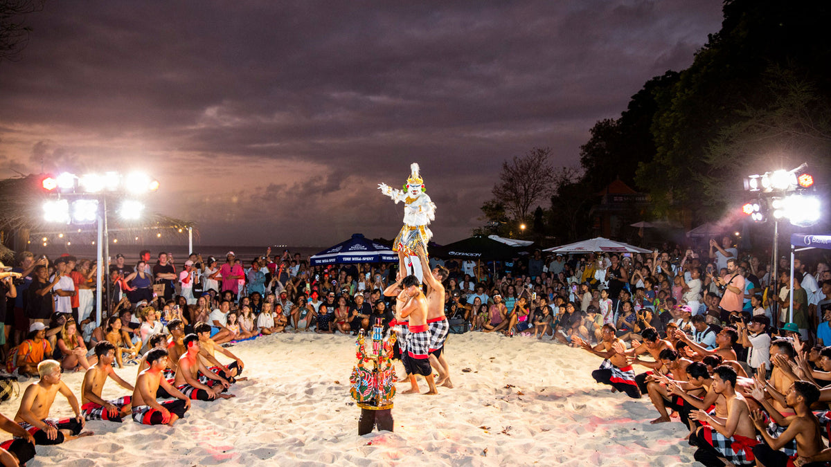 Kecak-Dance.jpg__PID:8a1bfec0-1c4b-47d2-96e1-0f9445f8c93a