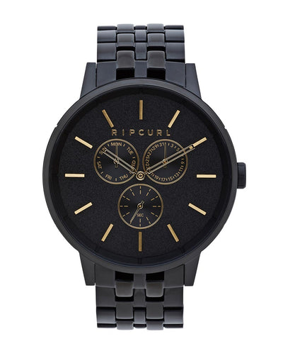 reloj rip curl classic surf watch