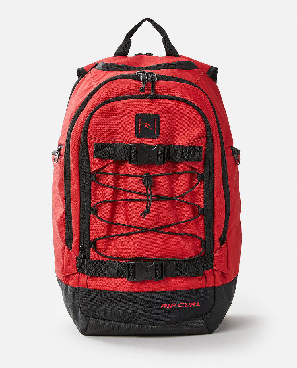 Posse 33L Search Logo Backpack - Surf Equipment for mens – Rip Curl ...