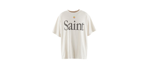 SAINT M×××××× Saint Michael official mail order online site THE GALLERY BOX