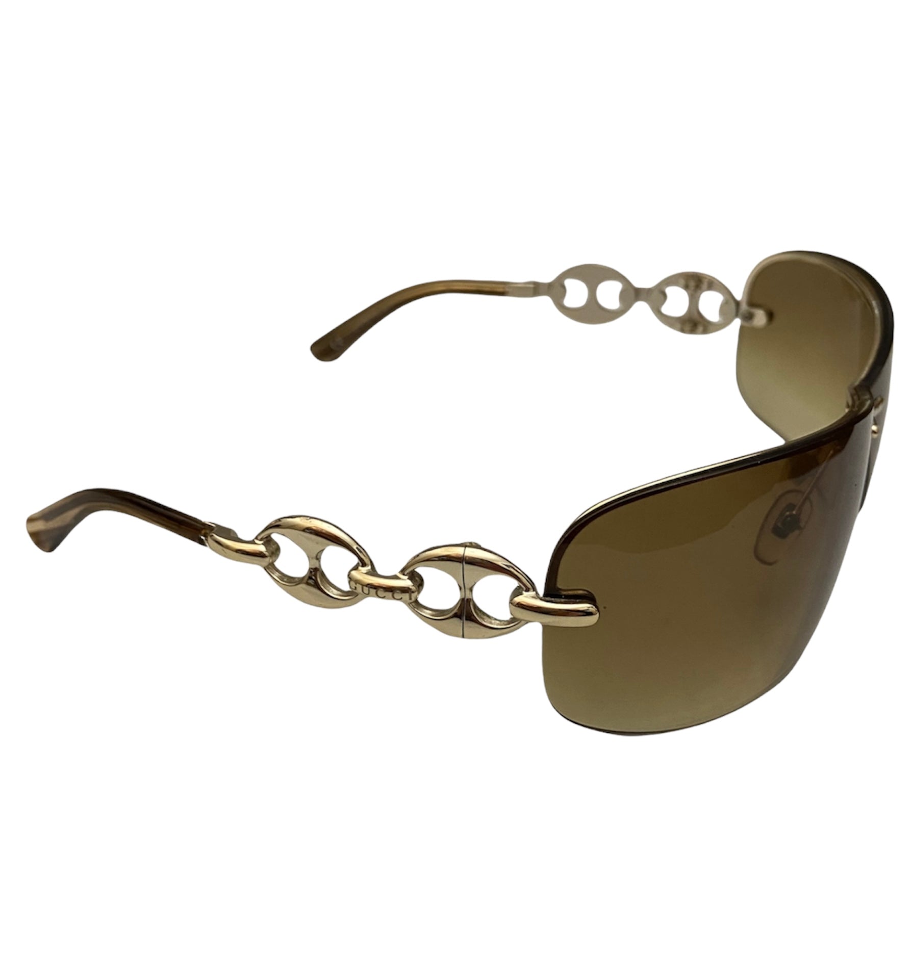 gucci sunglasses 2008