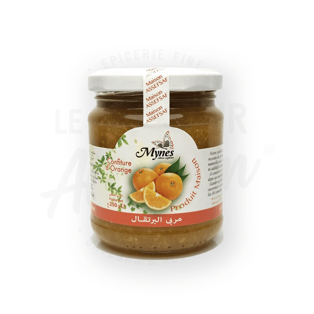 CONFITURE MONODOSE INDIVIDUELLE - Conditionnement selon la demande -  Quantité illimitée - Algérie producteur Recherche de client - Espaceagro