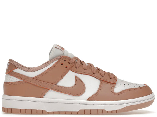 Women's Dunk Low 'Medium Olive' (DD1503-120) Release Date. Nike SNKRS SG