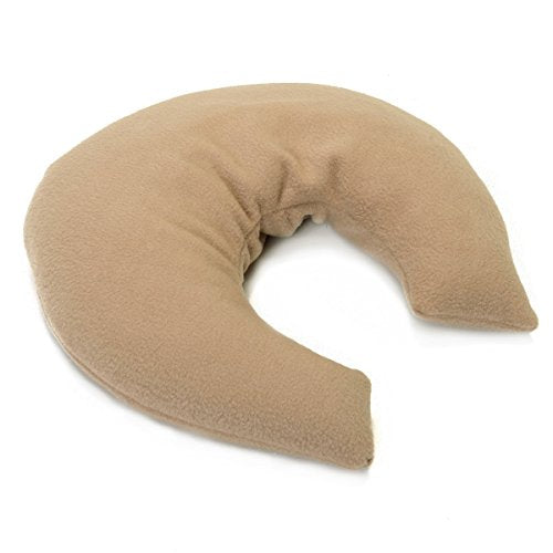 Buckwheat Lumbar Support Sleep Pillow – Fulfillman