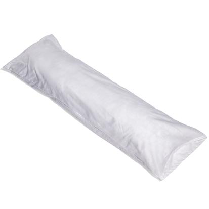 Buckwheat Lumbar Support Sleep Pillow – Fulfillman